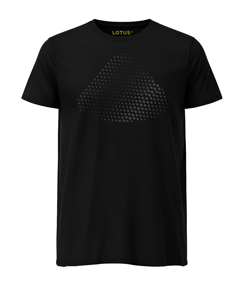 Lotus Urban Tech Wear