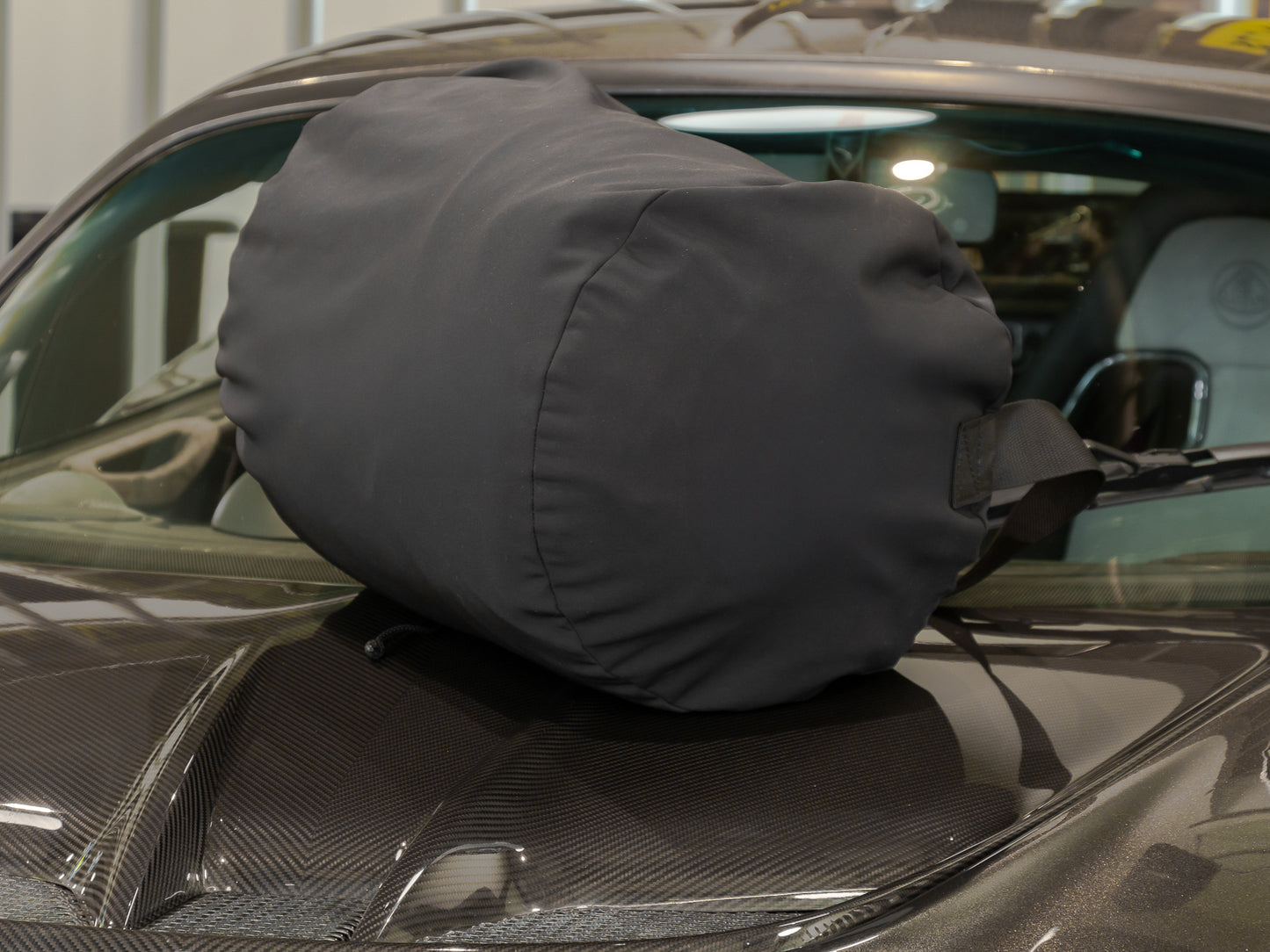 Lotus Exige Outdoor Car Cover
