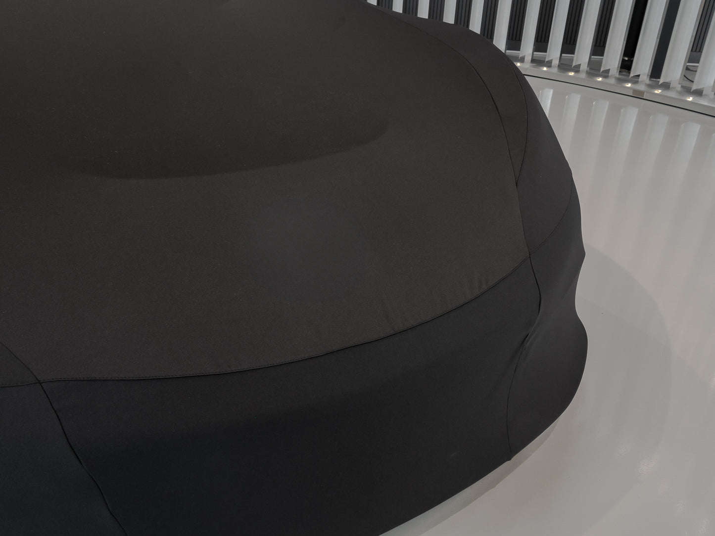 Lotus Exige Indoor Car Cover