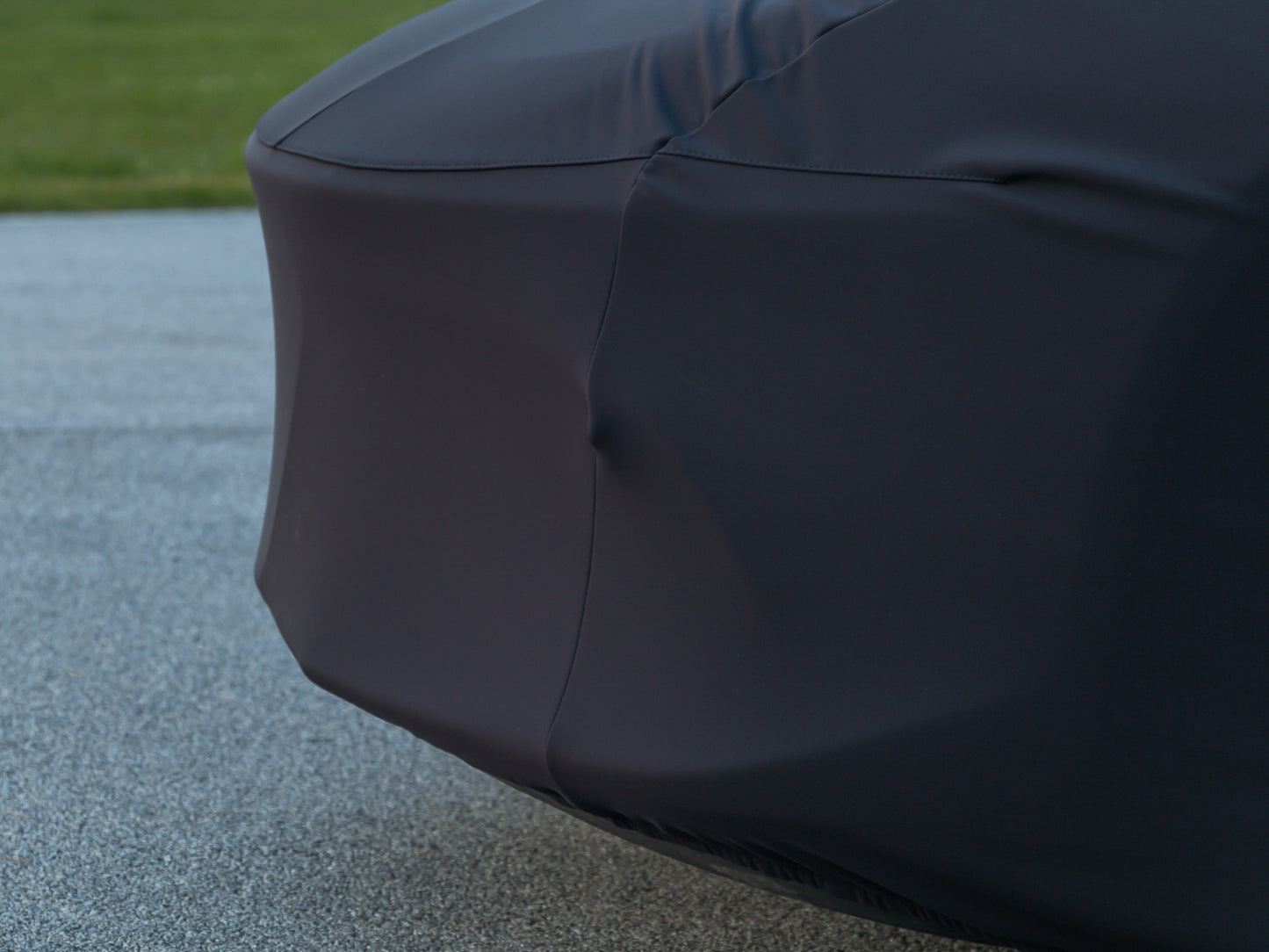 Lotus Exige Outdoor Car Cover