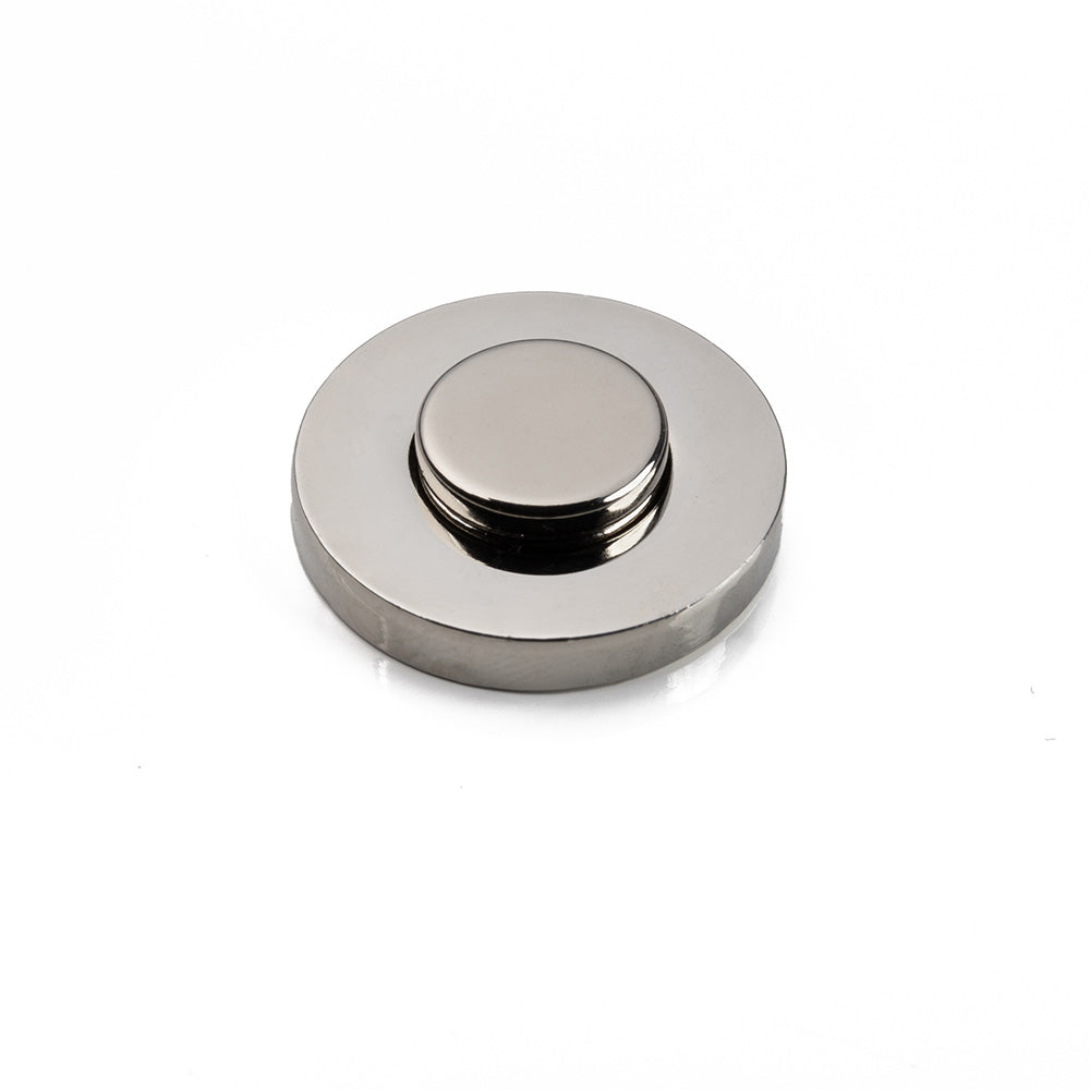 Lotus Drivers Collection Magnetic Pin Badge