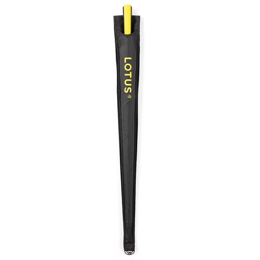 Lotus Golf Umbrella