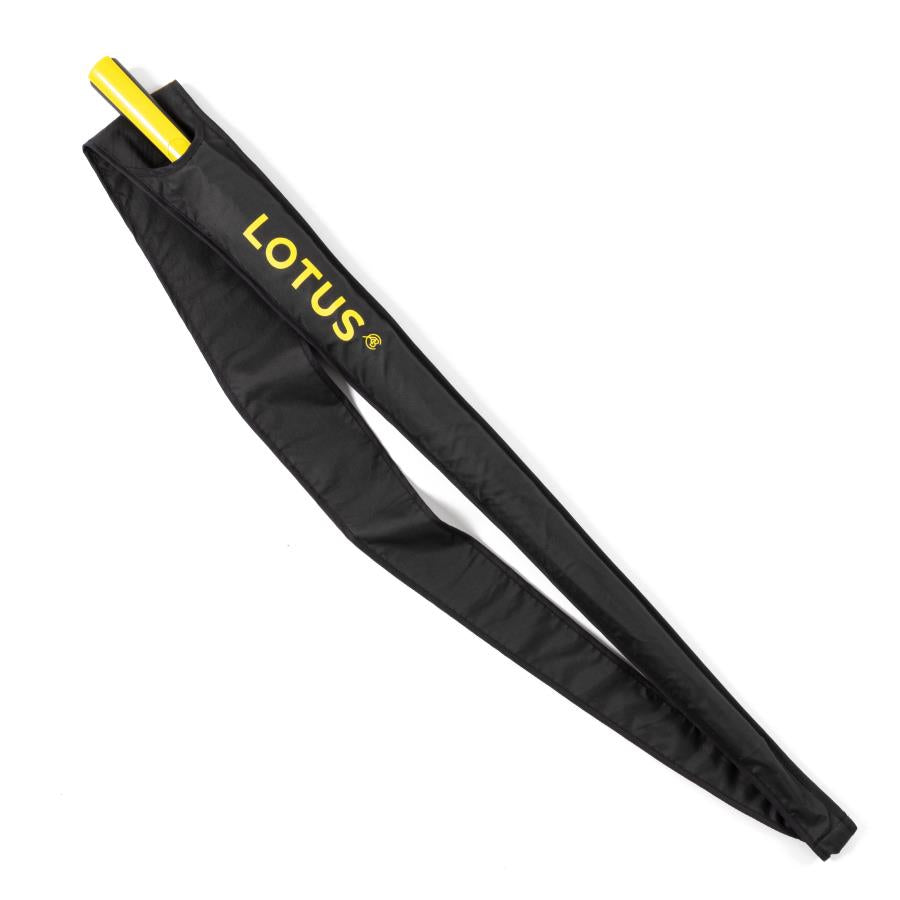 Lotus Golf Umbrella