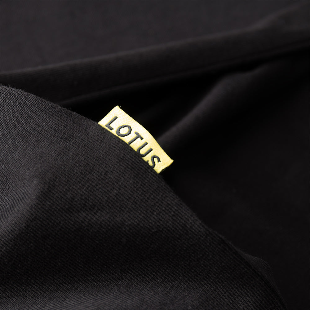 Lotus Drivers Collection T-Shirt (Various Colours)
