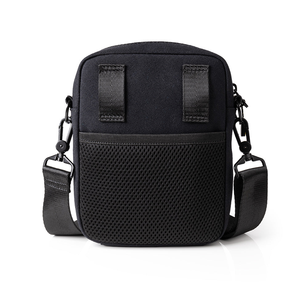 Lotus Cross Body Bag