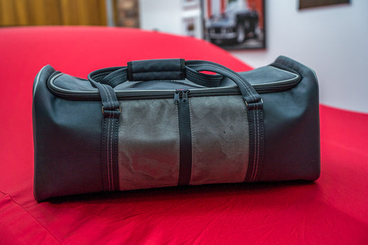 Lotus Emira Bespoke Hand Made Cool Bag