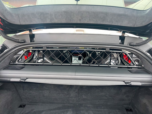 Lotus Emeya Dog Guard