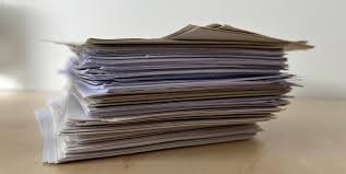 Official Lotus Type Approval Documents - Certificate of Conformity