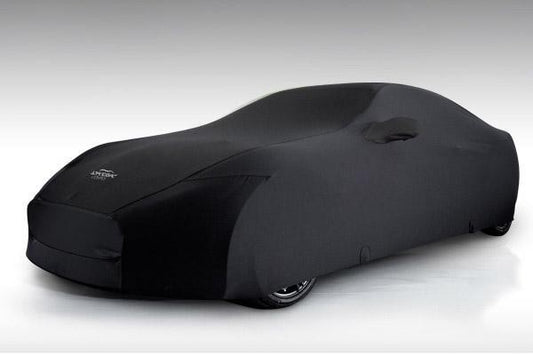 Pre-2005 Specialist Elite+ Car Cover