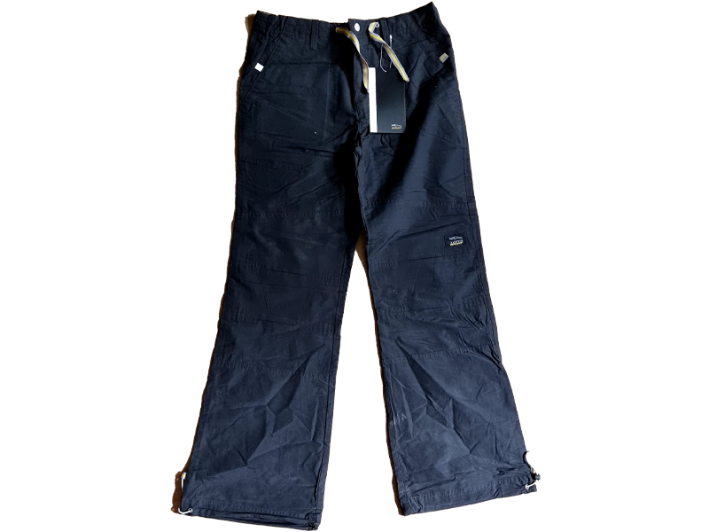 Lotus Sport Trousers