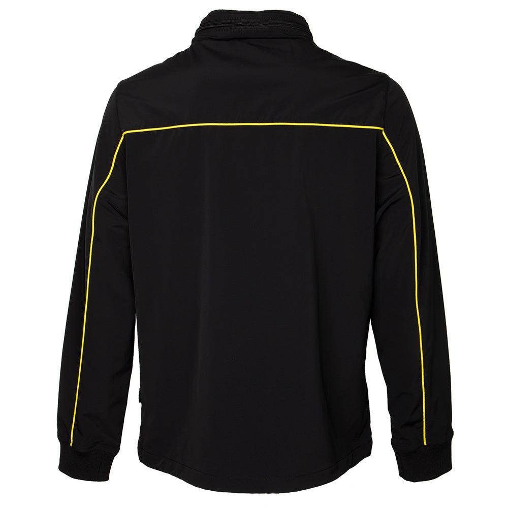 Men's Softshell Jacket