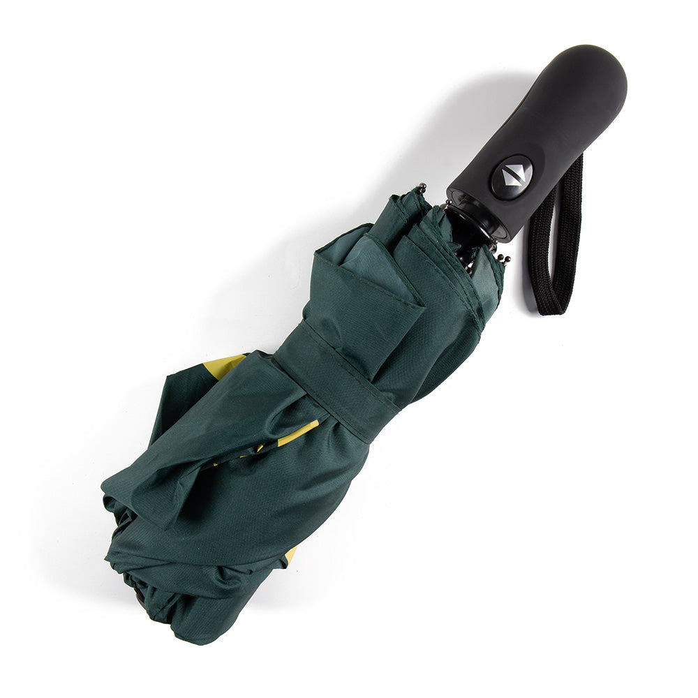 Lotus Pocket Umbrella
