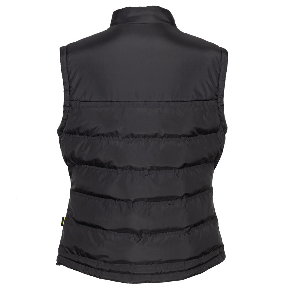 Lotus Drivers Collection Ladies' Gilet