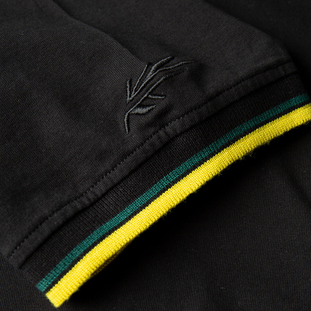 Lotus Drivers Collection Ladies T-Shirt (Various Colours)