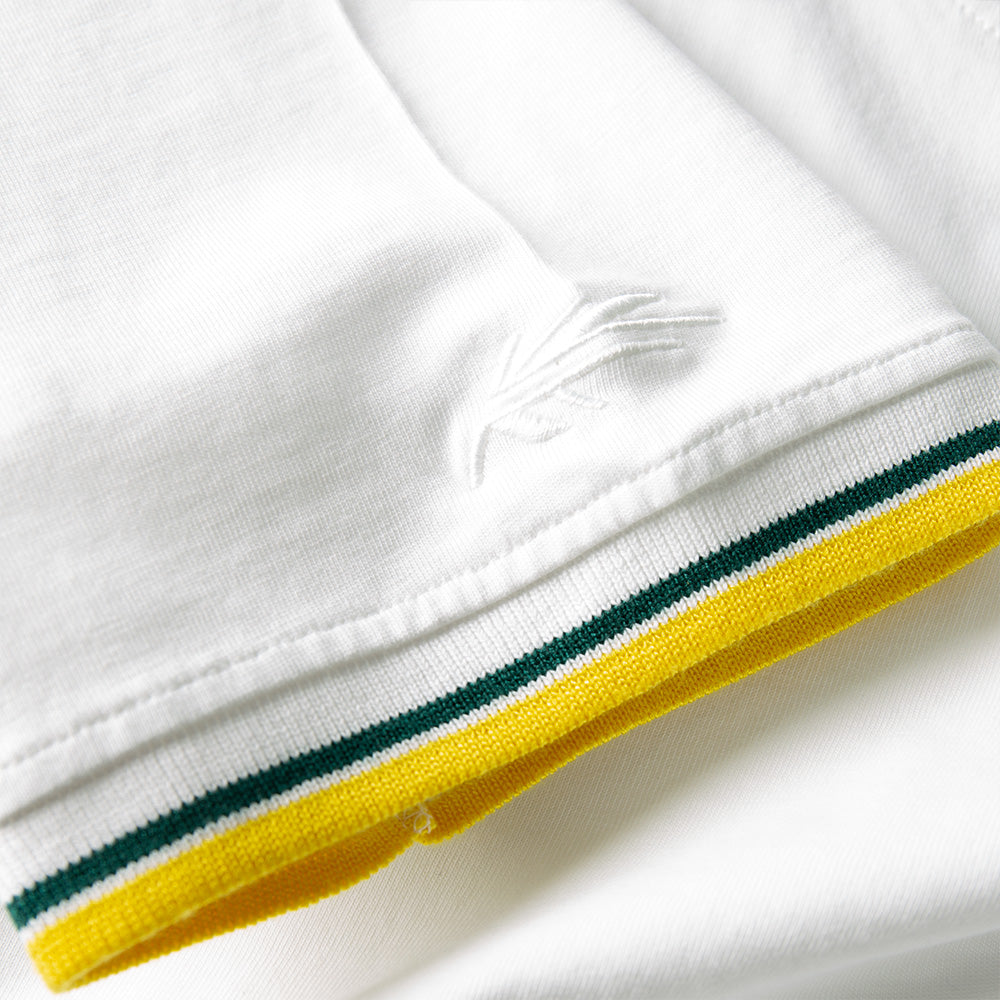 Lotus Drivers Collection Ladies T-Shirt (Various Colours)