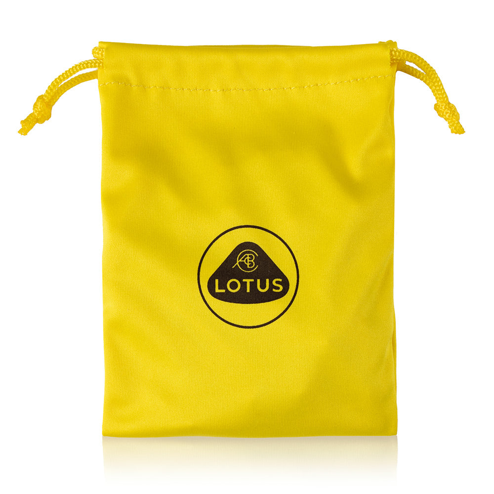 Lotus Golf Tees