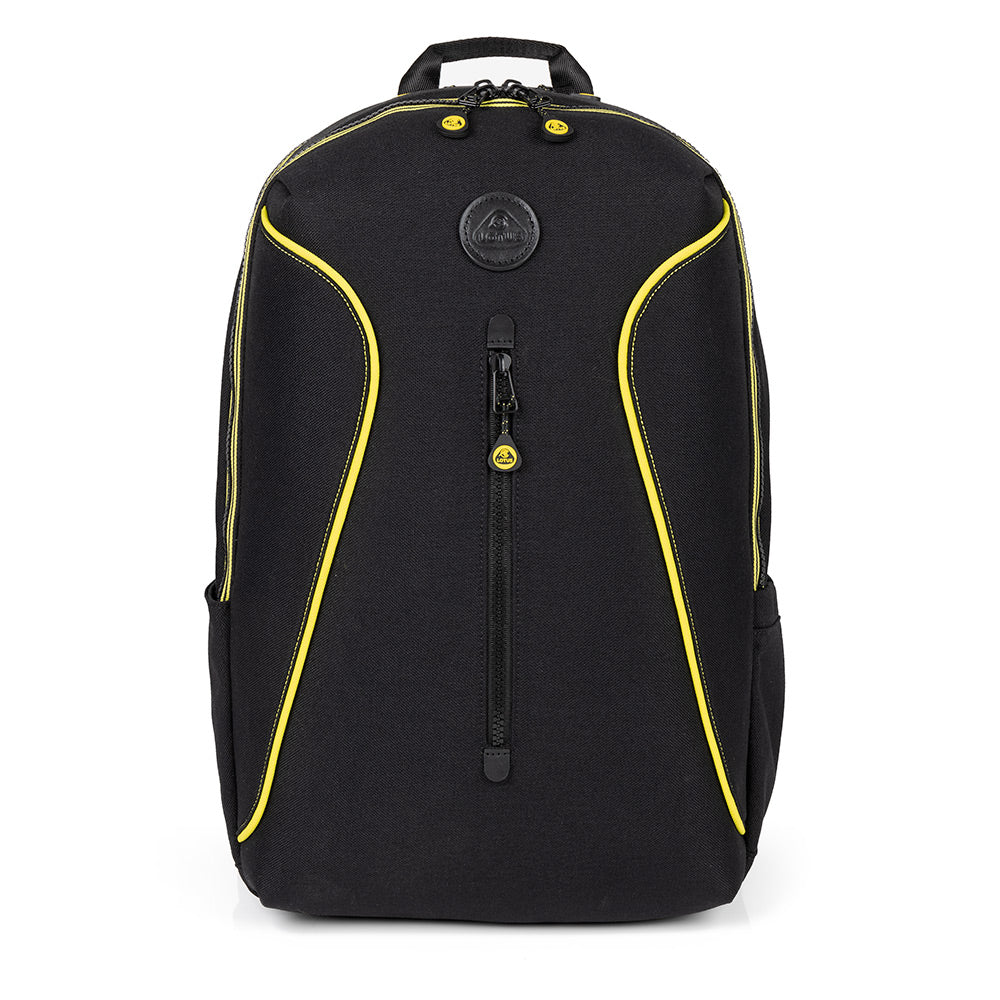 Lotus Backpack