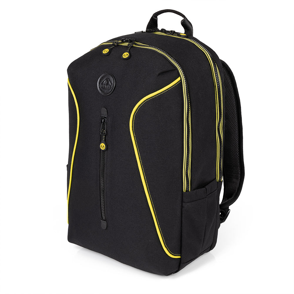 Lotus Backpack