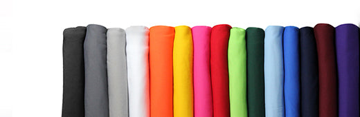 Specialised Indoor Car Cover - Tailor Made