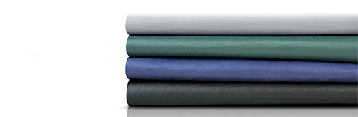 Specialised Outdoor Car Cover - Tailor Made