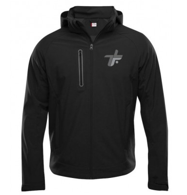 TLF Merchandise