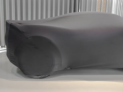 Lotus Elise autohoes voor binnen