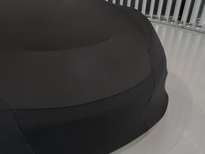 Lotus Exige Indoor Car Cover
