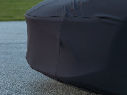 Lotus Exige Outdoor Car Cover