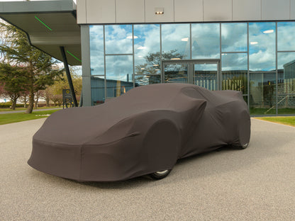 Lotus Exige Outdoor Car Cover