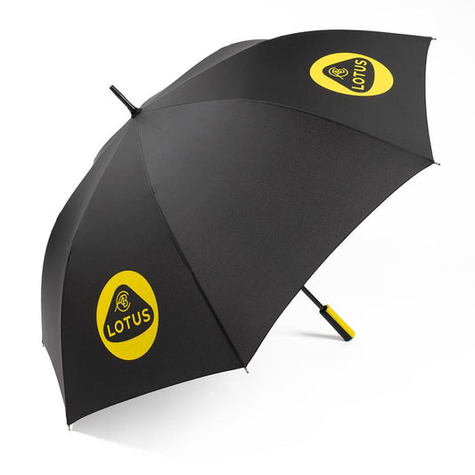 Lotus Golf Umbrella