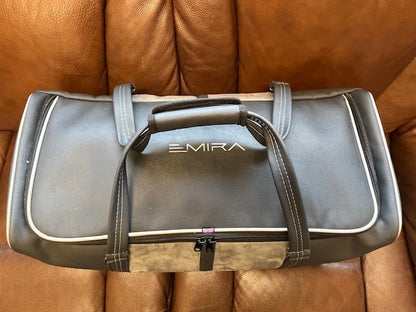 Lotus Emira Bespoke Hand Made Cool Bag