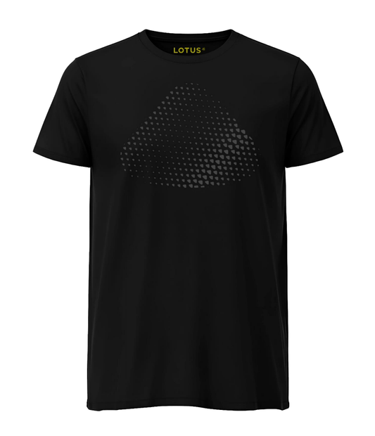 Lotus Urban Tech Wear Reflective T-Shirt (Various Colours)