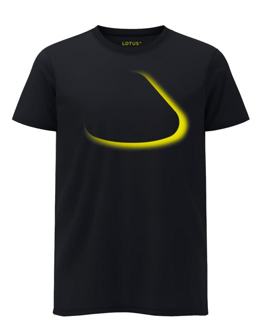 Lotus Urban Tech Wear Eclipse T-Shirt