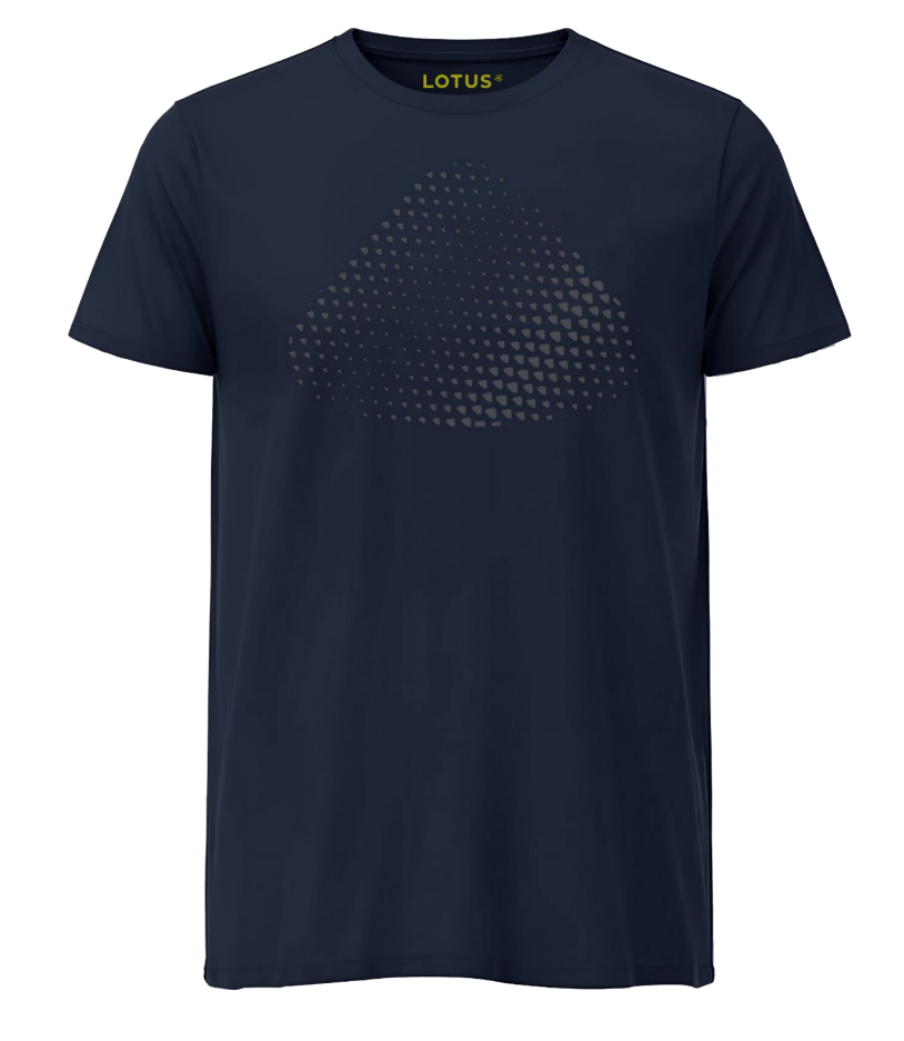 Lotus Urban Tech Wear Reflective T-Shirt (Various Colours)