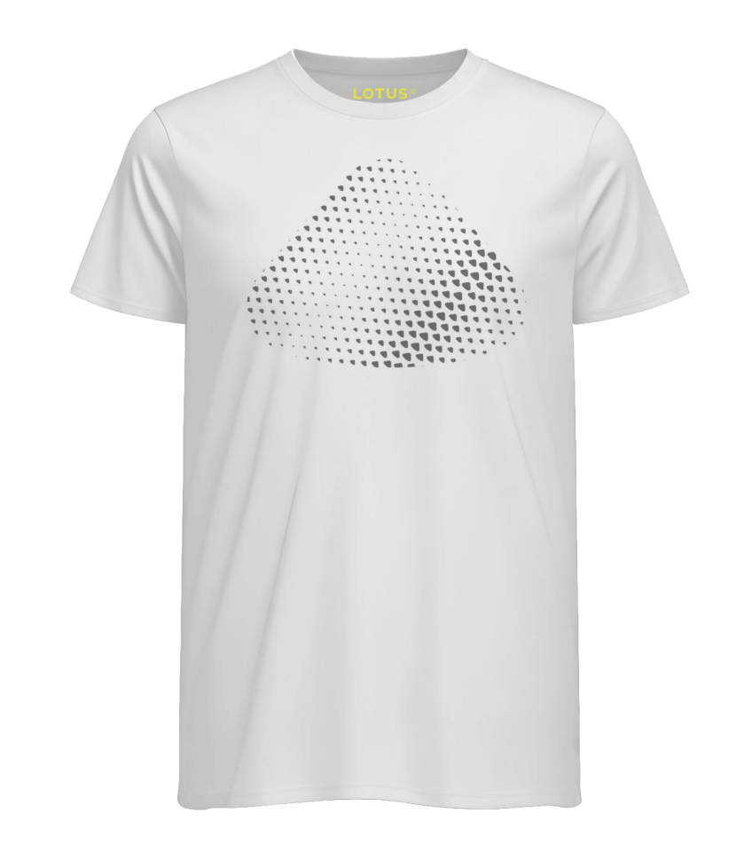 Lotus Urban Tech Wear Reflective T-Shirt (Various Colours)