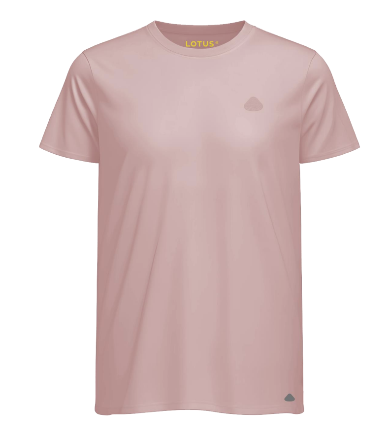 Lotus Urban Tech Wear Plectrum T-Shirt (Various Colours)