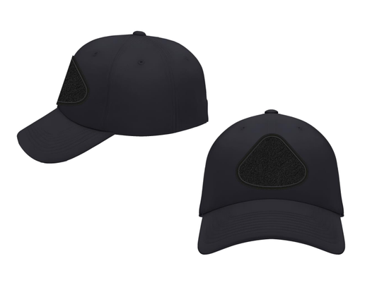 Lotus Urban Tech Wear Plectrum Cap