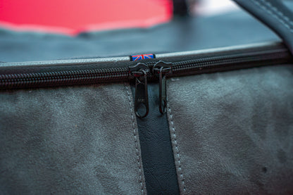 Lotus Emira Bespoke Hand Made Cool Bag