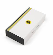 Lotus Drivers Collection Metal Keyring