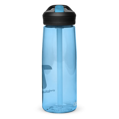 TLF Camelbak Drink Bottle