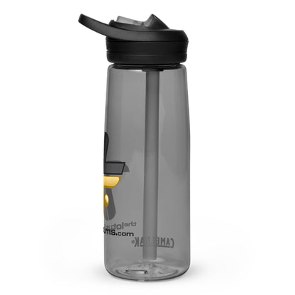 TLF Camelbak Drink Bottle