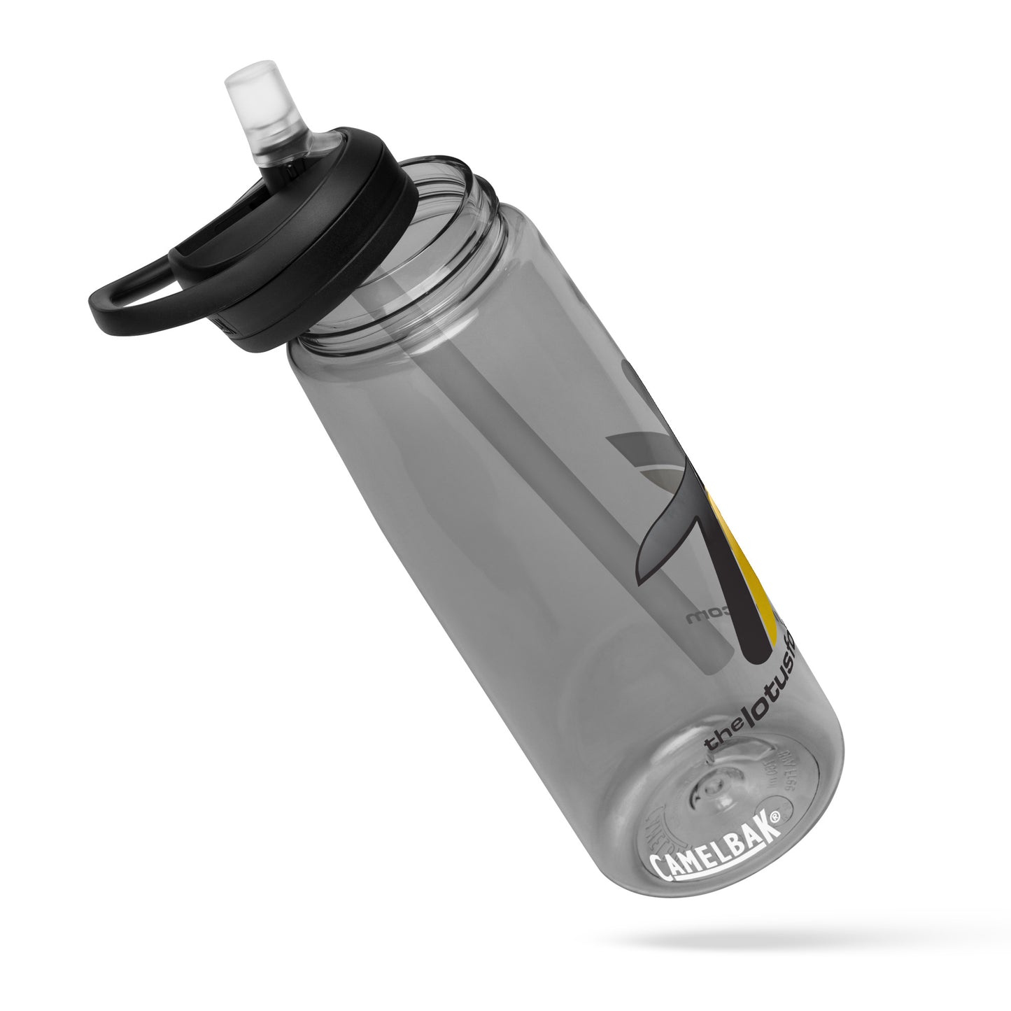 TLF Camelbak Drink Bottle