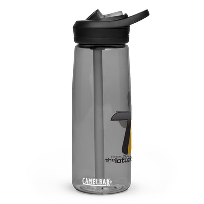 TLF Camelbak Drink Bottle