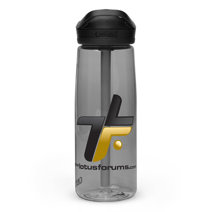 TLF Camelbak Drink Bottle