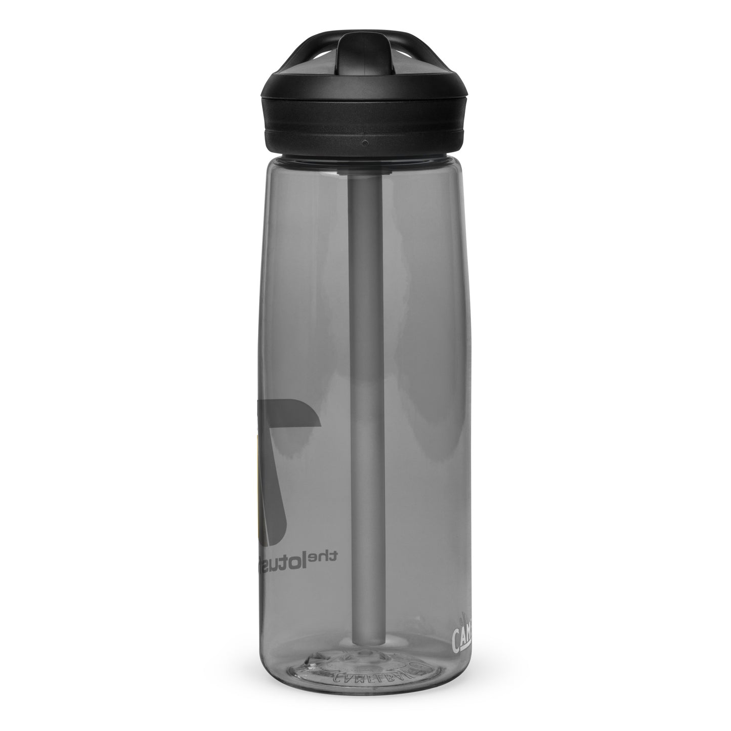 TLF Camelbak Drink Bottle