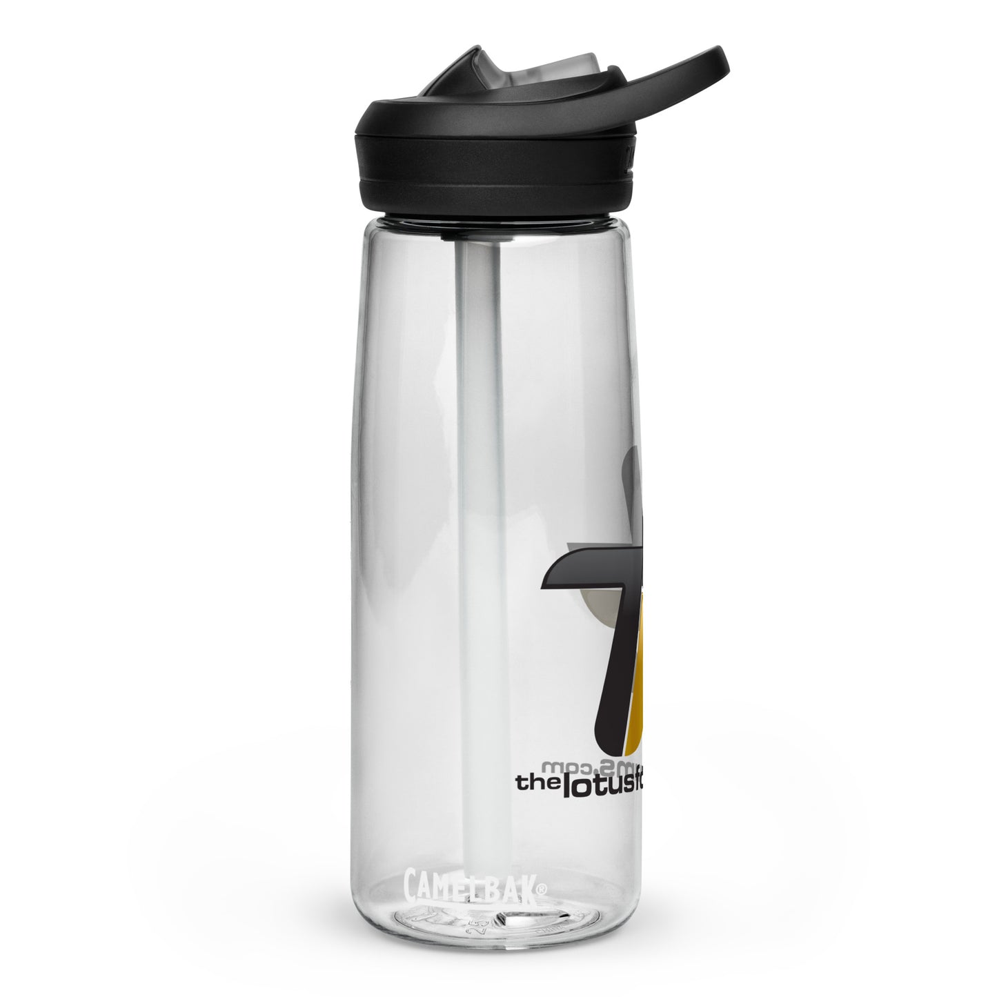 TLF Camelbak Drink Bottle