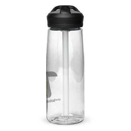 TLF Camelbak Drink Bottle