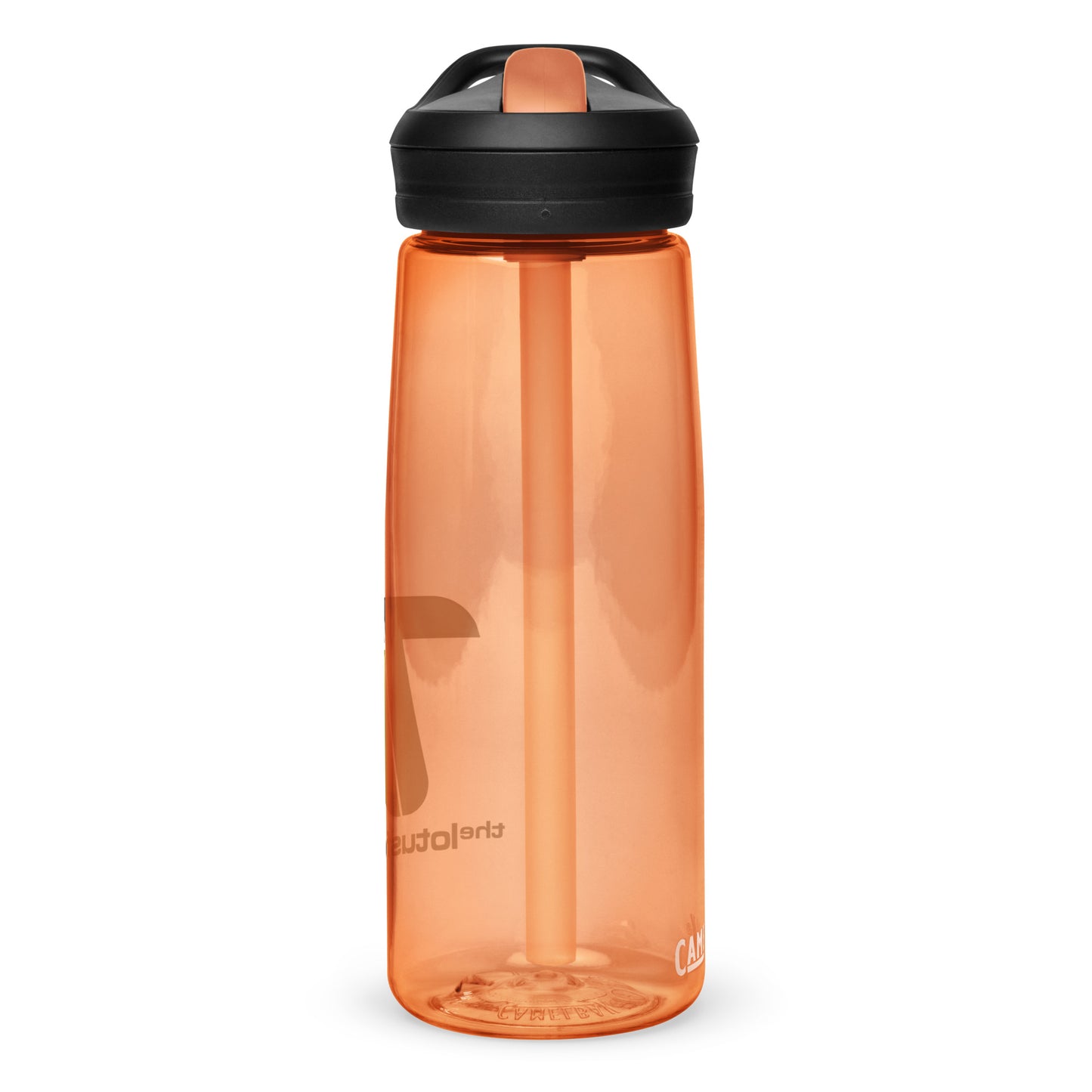 TLF Camelbak Drink Bottle