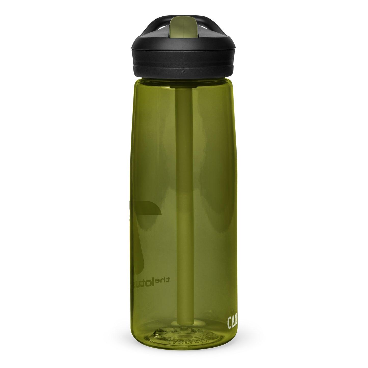 TLF Camelbak Drink Bottle