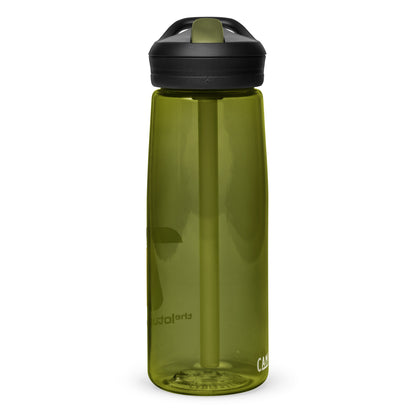 TLF Camelbak Drink Bottle